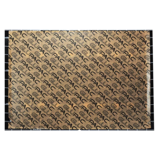 Insect-O-Cutor Lijmbord | Insect-O-Cutor | 6 stuks (Infiniti) INL288 K170111928 - 3