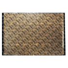 Insect-O-Cutor Lijmbord | Insect-O-Cutor | 6 stuks (Infiniti) INL288 K170111928 - 3