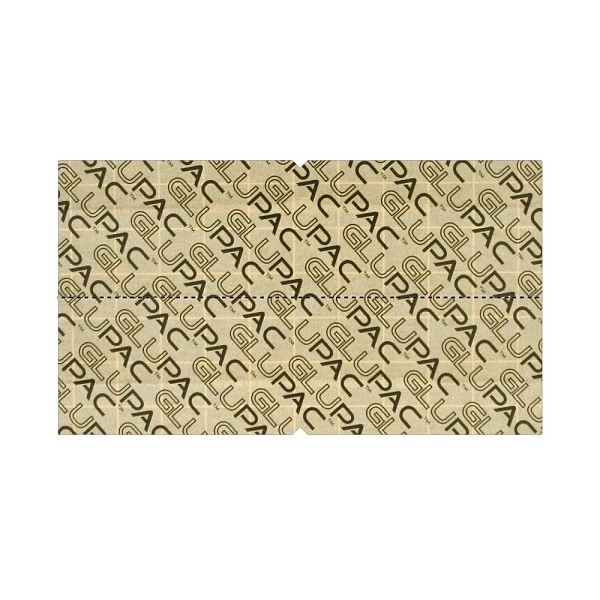 Insect-O-Cutor Lijmborden | Insect-O-Cutor | Glupac | 6 stuks (Halo 15) GB015 K170111254 - 2