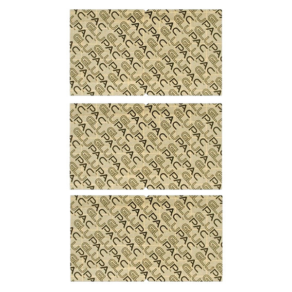 Insect-O-Cutor Lijmborden | Insect-O-Cutor | Glupac | 6 stuks (Halo 15) GB015 K170111254 - 1