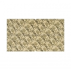 Insect-O-Cutor Lijmborden | Insect-O-Cutor | Glupac (6 stuks, Halo 15) GB015 K170111254 - 2