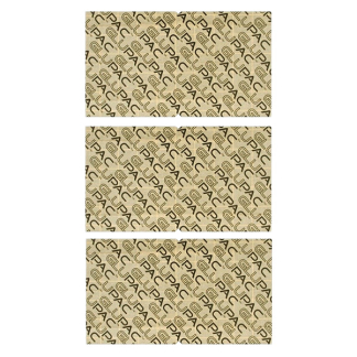 Insect-O-Cutor Lijmborden | Insect-O-Cutor | Glupac (6 stuks, Halo 15) GB015 K170111254 - 1