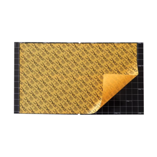 Insect-O-Cutor Lijmborden | Insect-O-Cutor | Glupac (6 stuks, Halo 15) GB015 K170111254 - 3