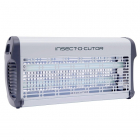 Muggenlamp | Insect-O-Cutor | 100 m² | 30W (Exocutor 30)
