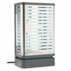 Muggenlamp | Insect-O-Cutor | 30 m² | 10W (Lijmbord, Prism)