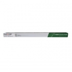Insect-O-Cutor PlusLamp (15W) TVX15-18R K170111211 Insect-O-Cutor PlusLamp (15W) TVX15-18R K170111211