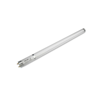 Insect-O-Cutor Reservelamp | Insect-O-Cutor | 15W (PlusZap, TVX15-18, Splintervrij) TVX15-18S K170111217 - 2