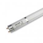 Reservelamp | Insect-O-Cutor | 15W (PlusZap, TVX15-18, Splintervrij)