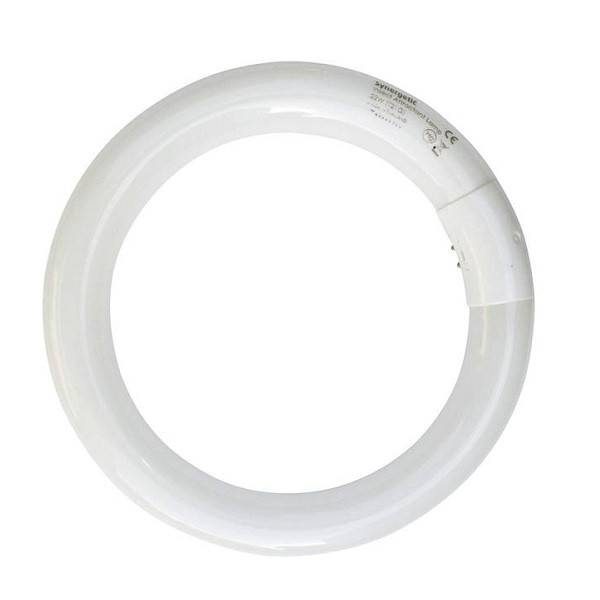 Insect-O-Cutor Reservelamp | Insect-O-Cutor | 22W (Aura, TGX22S) TGX22 K170111033 - 1