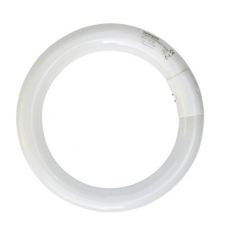 Insect-O-Cutor Reservelamp | Insect-O-Cutor | 22W (Aura, TGX22S) TGX22 K170111033 - 1