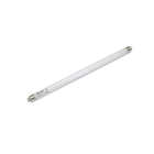 Insect-O-Cutor Reservelamp | Insect-O-Cutor | 8W (PlusZap) TVX8-12R K170111212 - 2