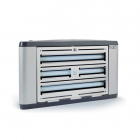 Vliegenlamp | Insect-O-Cutor | 120 m² | 45W (Lijmbord, Halo 45)