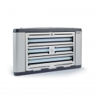 Insect-O-Cutor Vliegenlamp | Insect-O-Cutor | 120 m² (Lijmbord, 30W, Halo 45) HALO45 HL45 K170111015 Insect-O-Cutor Vliegenlamp | Insect-O-Cutor | 120 m² (Lijmbord, 30W, Halo 45) HALO45 HL45 K170111015
