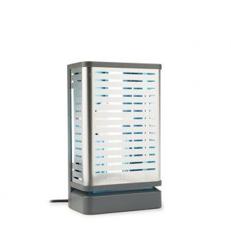 Insect-O-Cutor Vliegenlamp | Insect-O-Cutor | 30 m² (Lijmbord, 10W, Prism) PRISM-EU B170111013 - 1