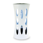 Insective Insectenlamp | Insective | 15 m² | 6W (Led) 2.05.1026 K170112327 - 1
