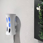 Insective Insectenlamp | Insective | 15 m² | 6W (Led) 2.05.1026 K170112327 - 2