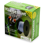 Insective Vliegenval | Insective | 5 mm x 400 m (Lijmval) 2.13.8001 K170111996 - 1