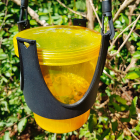 Insective Wespenvanger | Insective 2.13.4070 K170111995 - 3