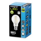 Integral Led lamp B22 | Peer | Integral (7.3W, 806lm, 4000K, Dimbaar) ILGLSB22DE139 K170203986 - 2