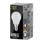 Integral Led lamp E14 | Kogel | Integral (4.2W, 470lm, 2700K) ILGOLFE14NC016 K170204054 - 2