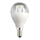 Integral Led lamp E14 | Kogel | Integral (4.9W, 470lm, 2700K) ILGOLFE14NC012 K170204053 - 1