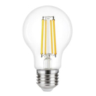 Integral Led lamp E27 | Peer | Integral (11W, 1521lm, 4000K, Dimbaar) ILGLSE27DE137 K170203994 - 1