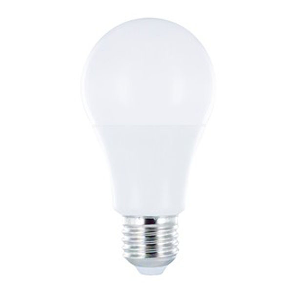 Integral Led lamp E27 | Peer | Integral (13.8W, 1521lm, 2700K) ILGLSE27NC017 K170204021 - 1