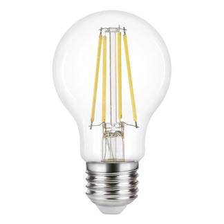 Integral Led lamp E27 | Peer | Integral (3.8W, 806lm, 4000K) ILGLSE27NE175 K170204068