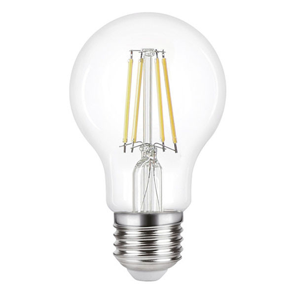 Integral Led lamp E27 | Peer | Integral (4.2W, 470lm, 4000K, Dimbaar) ILGLSE27DE134 K170203991 - 1