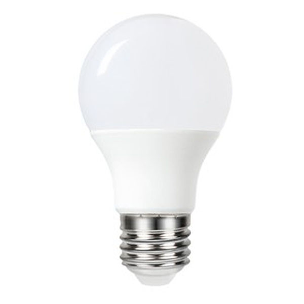 Integral Led lamp E27 | Peer | Integral (4W, 806lm, 4000K) ILGLSE27NE152 K170204026 - 1
