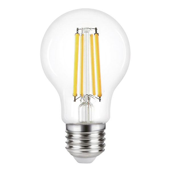 Integral Led lamp E27 | Peer | Integral (7.2W, 1521lm, 4000K) ILGLSE27NE133 ILGLSE27NE188 K170204006 - 1