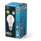 Integral Led lamp E27 | Peer | Integral (7.2W, 1521lm, 4000K) ILGLSE27NE133 ILGLSE27NE188 K170204006 - 2