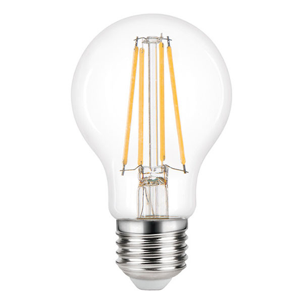 Integral Led lamp E27 | Peer | Integral (7.8W, 1055lm, 2700K, Dimbaar) ILGLSE27DC124 K170203990 - 1