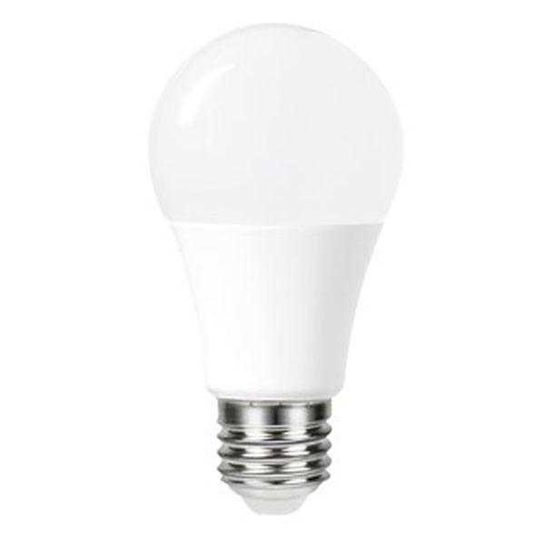 Integral Led lamp E27 | Peer | Integral (7W, 806lm, 4000K, Dimbaar) ILGLSE27DE160 K170204034 - 1