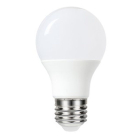 Integral Led lamp E27 | Peer | Integral (8W, 1055lm, 2700K, Dimbaar) ILGLSE27DC109 K170204032 - 1