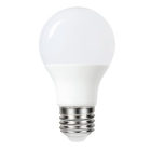 Integral Led lamp E27 | Peer | Integral (8W, 1055lm, 4000K) ILGLSE27NE153 K170204027 - 1