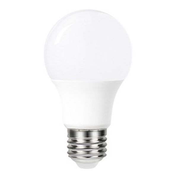 Integral Led lamp E27 | Peer | Integral (9.5W, 1055lm, 2700K) ILGLSE27NC113 K170204024 - 1
