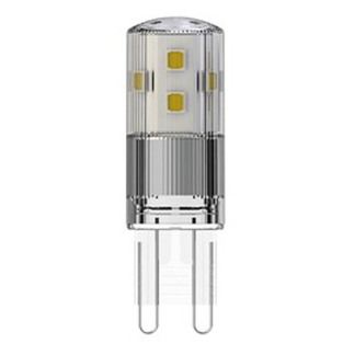 Integral Led lamp G9 | Integral (2.6W, 320lm, 2700K) ILG9NE013 K170204062 - 1