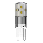 Integral Led lamp G9 | Integral (2.6W, 320lm, 2700K) ILG9NE013 K170204062 - 1