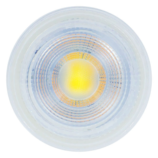 Integral Led spot GU10 |  Integral (3.6W, 400lm, 4000K) ILGU10NE084 K170203974 - 2