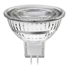 Integral Led spot GU5.3 | Integral (3.4W, 345lm, 2700K) ILMR16NC058 K170203978 - 1