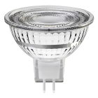 Integral Led spot GU5.3 | Integral (3.4W, 380lm, 4000K, Dimbaar) ILMR16DE041 ILMR16DE061 K170203979 - 1