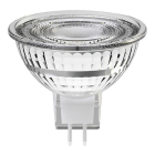 Integral Led spot GU5.3 | Integral (3.4W, 380lm, 4000K) ILMR16NE045 ILMR16NE059 K170203977 - 1