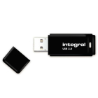 USB stick | Integral | 256 GB (USB A, USB 3.2)