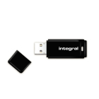 USB stick | Integral | 32 GB (USB A, USB 2.0)