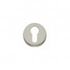 Intersteel Cilinderrozet | Intersteel (Messing, Nikkel) 0019.318617 K010809598 Intersteel Cilinderrozet | Intersteel (Messing, Nikkel) 0019.318617 K010809598