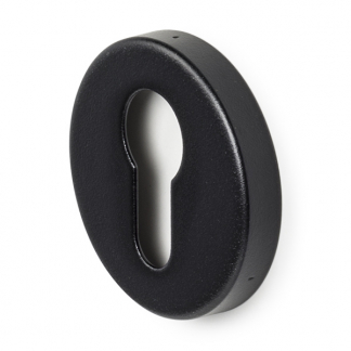 Intersteel Cilinderrozet | Intersteel (Rond) 0023.341017 K010808059 - 1