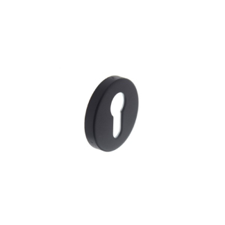 Intersteel Cilinderrozet | Intersteel (Rond) 0023.341017 K010808059 - 