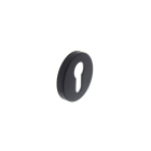 Intersteel Cilinderrozet | Intersteel (Rond) 0023.341017 K010808059 - 2