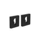 Intersteel Cilinderrozet | Intersteel (Vierkant, Set) 0023.318587 K010809836 Intersteel Cilinderrozet | Intersteel (Vierkant, Set) 0023.318587 K010809836